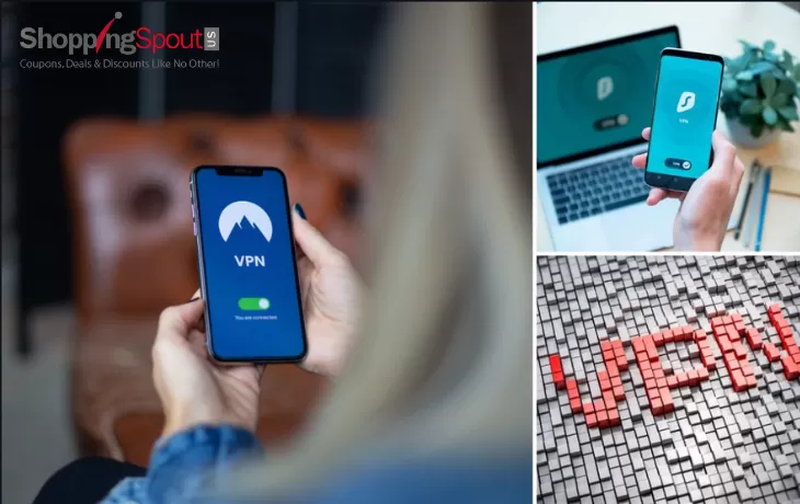 Top Affordable VPNs 2023
